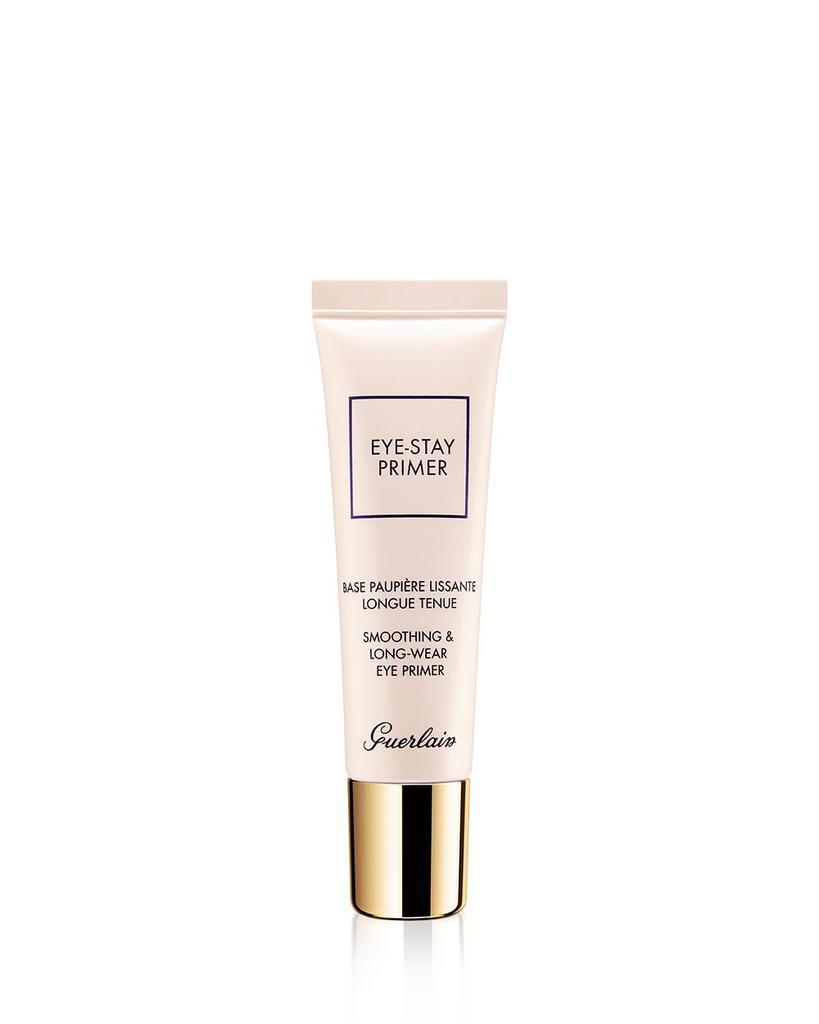 商品Guerlain|Eye-Stay Primer,价格¥216,第3张图片详细描述