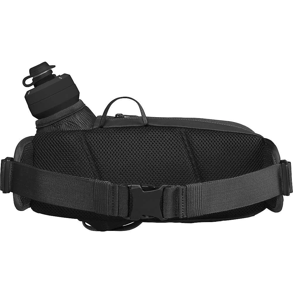 商品Camelbak|Camelbak Podium Flow Belt,价格¥289,第3张图片详细描述