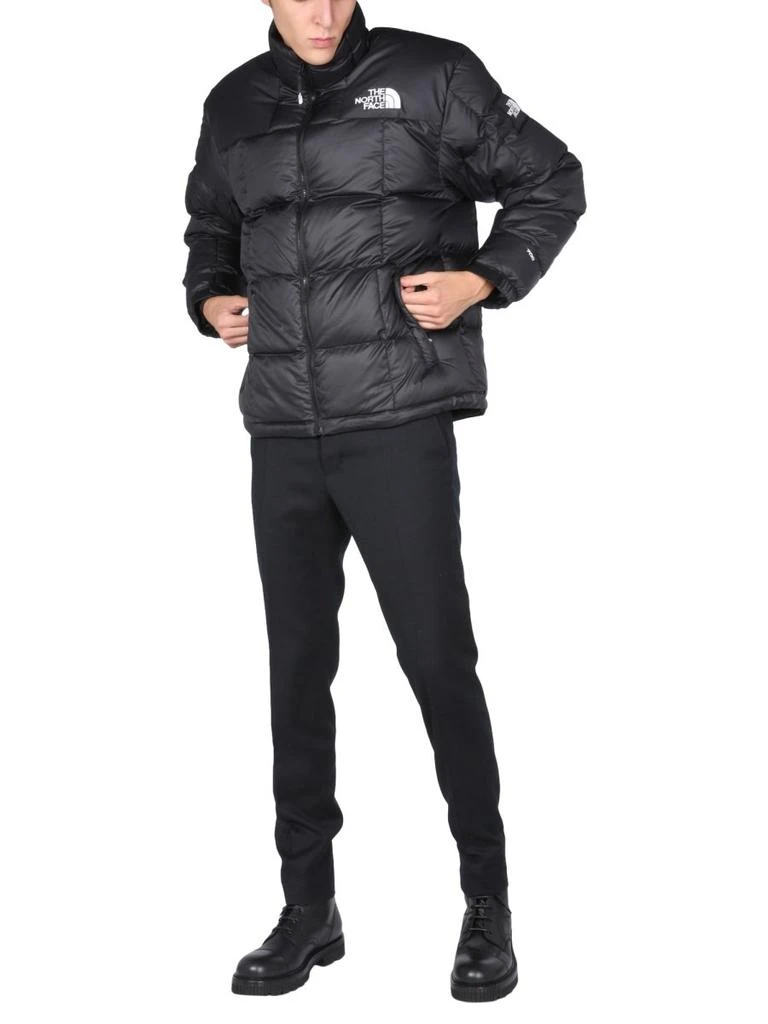 商品The North Face|The North Face Lhotse Padded Jacket,价格¥2205,第3张图片详细描述