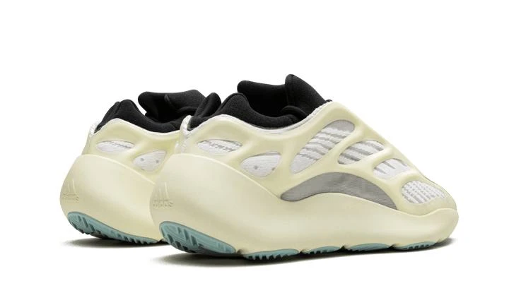 商品Adidas|Adidas Yeezy 700 V3,价格¥2152-¥5359,第4张图片详细描述