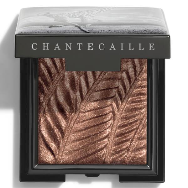 商品Chantecaille|Chantecaille Luminescent Eye Shade 2.5g (Various Shades),价格¥403,第5张图片详细描述