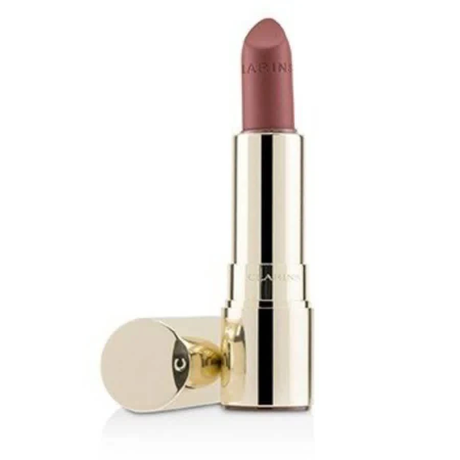 商品Clarins|Clarins Ladies Joli Rouge Velvet 705M Soft Berry Makeup 3380810191394,价格¥214,第3张图片详细描述