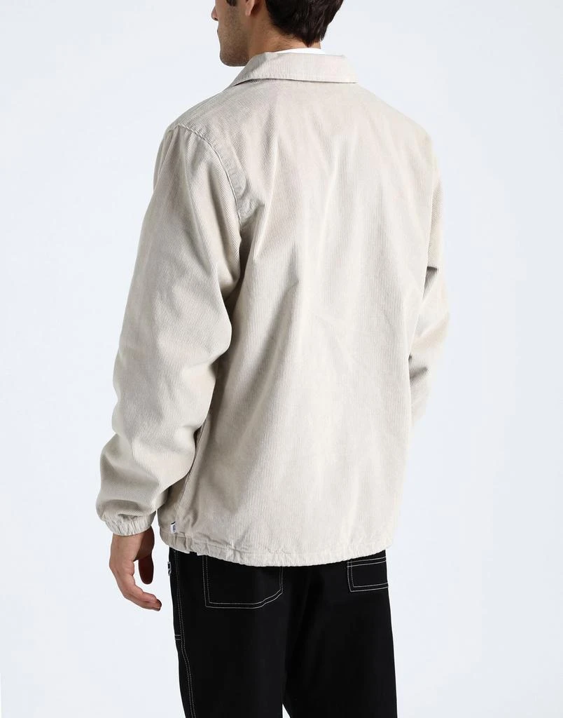 商品Vans|Jacket,价格¥455,第3张图片详细描述