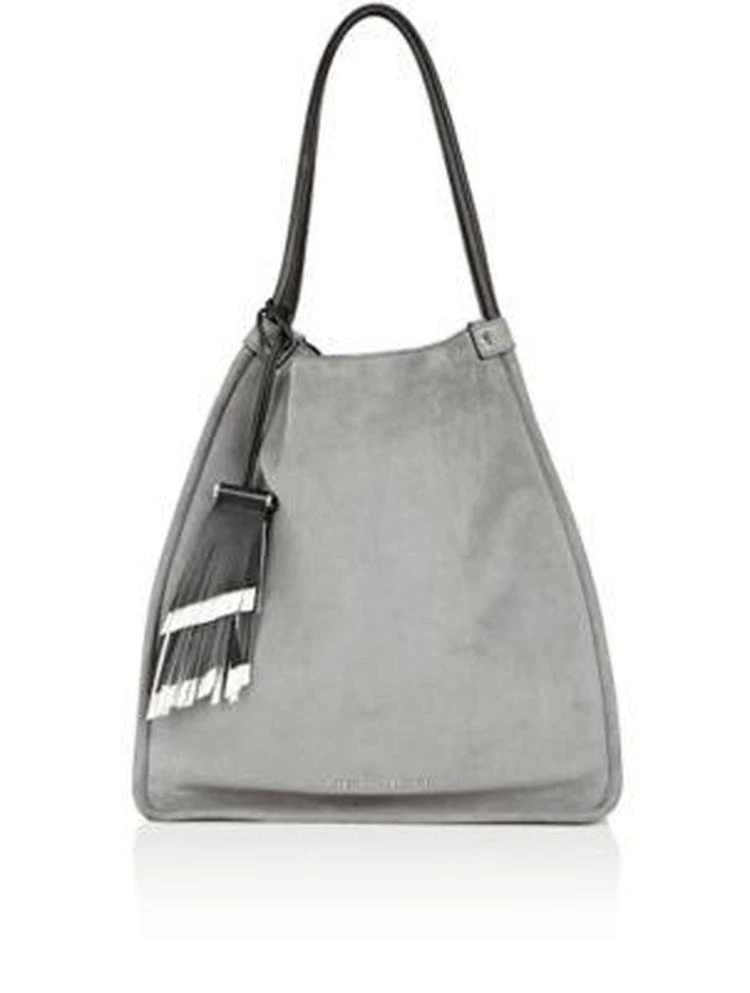 商品Proenza Schouler|Medium Tote,价格¥5724,第1张图片