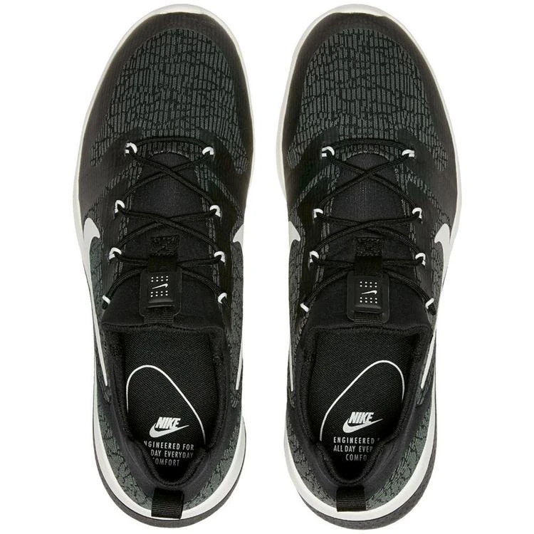 商品NIKE|Men's CK Racer Running Sneakers from Finish Line,价格¥337,第4张图片详细描述