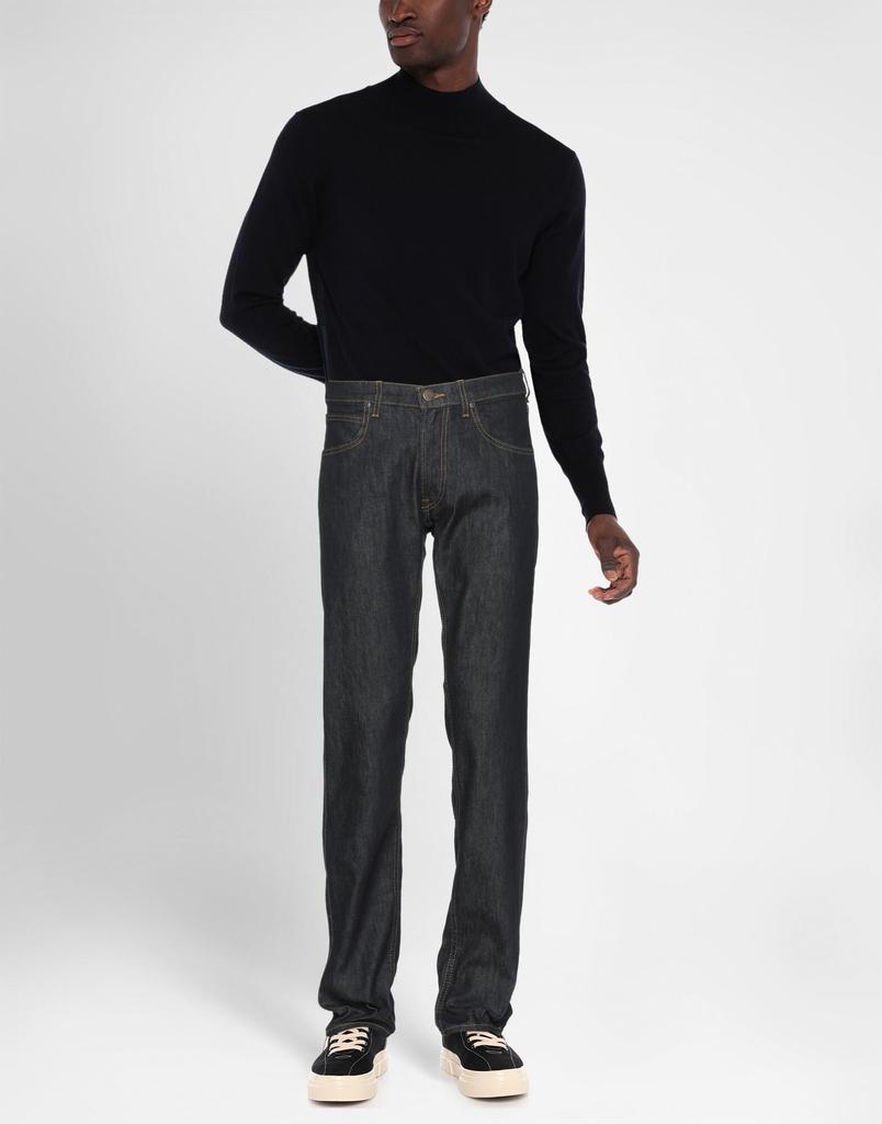 商品LEE|Denim pants,价格¥246,第4张图片详细描述