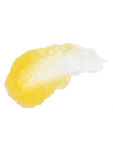 Gentle Buffing Gelée商品第7张图片规格展示