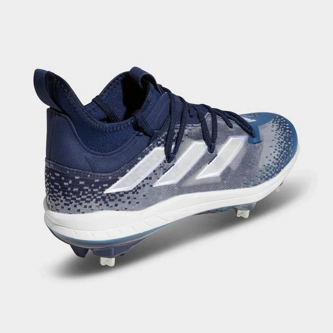 Men's adidas Adizero Afterburner NWV Baseball Cleats 商品