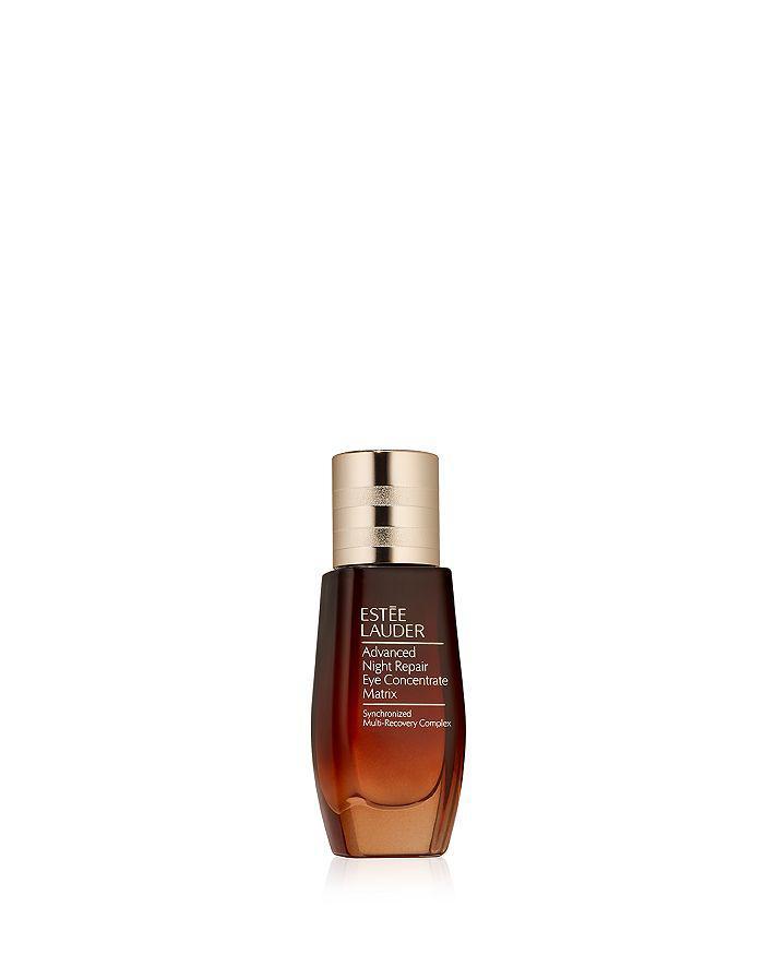 商品Estée Lauder|ANR Eye Concentrate Matrix Synchronized Multi-Recovery Complex 0.5 oz.,价格¥577,第1张图片