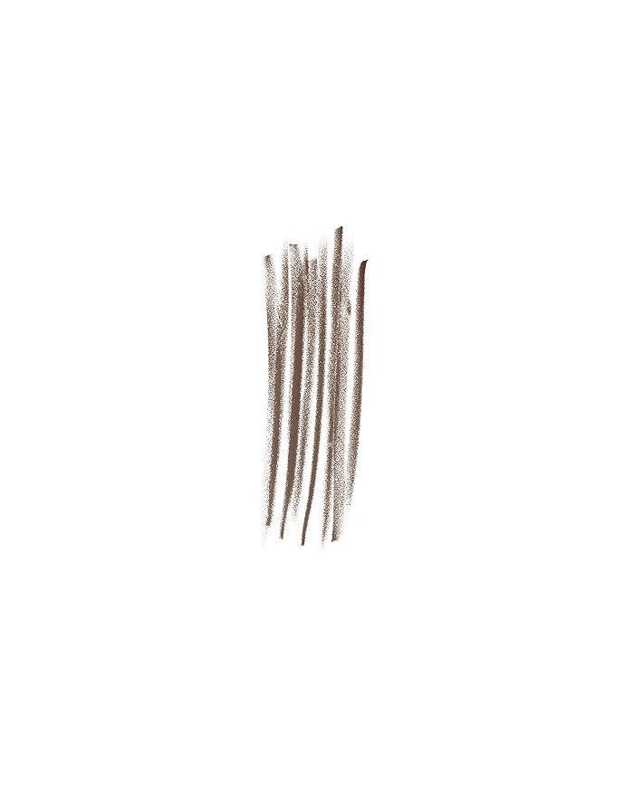 商品Bobbi Brown|流云随心造型眉笔,价格¥335,第3张图片详细描述