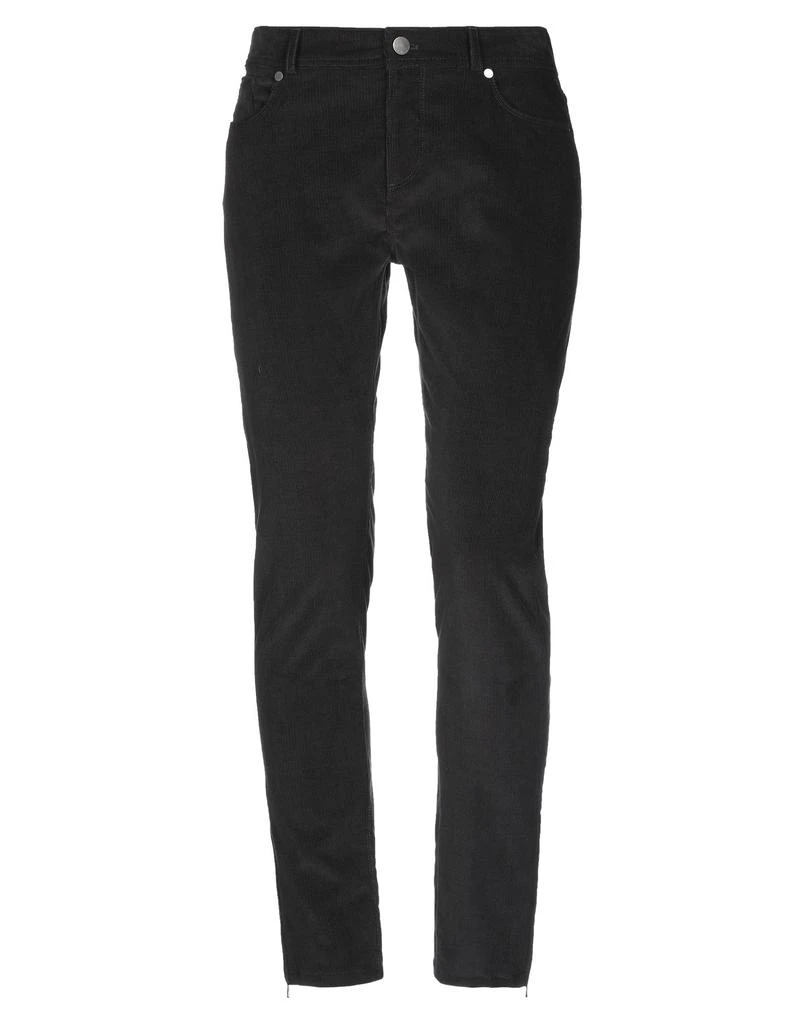 商品Loro Piana|Casual pants,价格¥1646,第1张图片