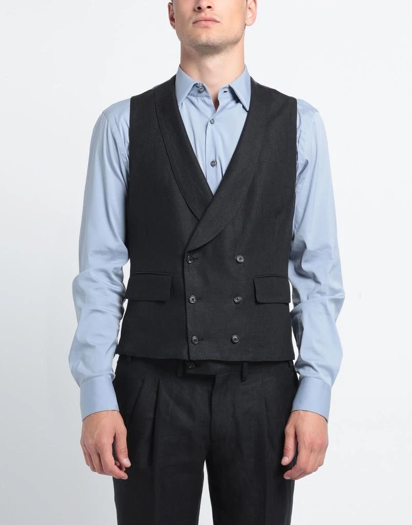 商品GABRIELE PASINI|Suits,价格¥4285,第4张图片详细描述