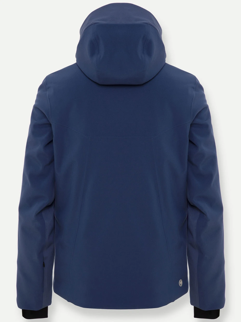 商品【商品预售7天】 COLMAR|COLMAR 男士滑雪服上装 13112XC119 蓝色,价格¥2674,第3张图片详细描述