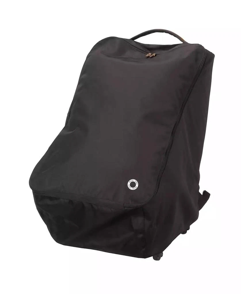 商品Maxi-Cosi|Wheeled Car Seat Travel Pack,价格¥889,第1张图片