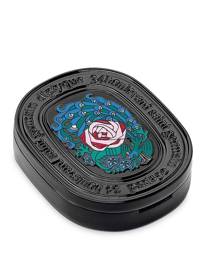 商品Diptyque|Eau Capitale Solid Parfume,价格¥488,第1张图片