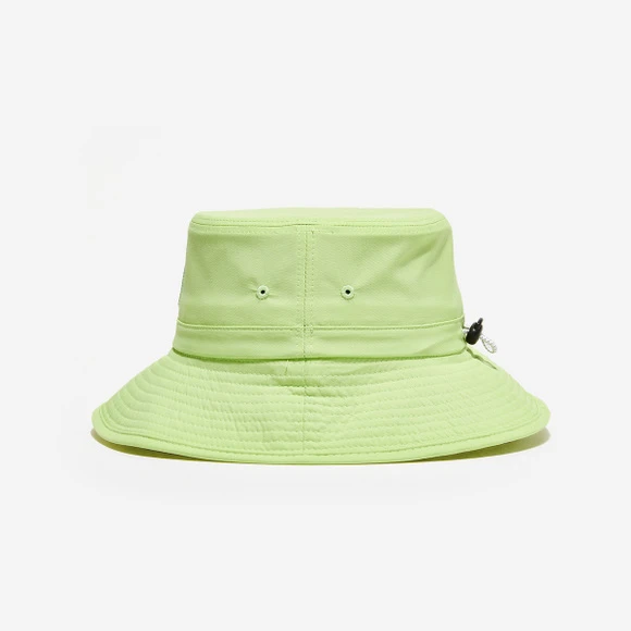 【Brilliant|包邮包税】斐乐 GARDENING LIGHTWEIGHT BUCKET HAT 儿童 配饰 帽子 其他  FK3CPE5342X PLE 商品