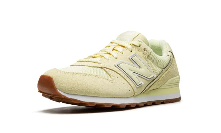 商品New Balance|New Balance New Balance 996 X J Crew,价格¥1039,第5张图片详细描述