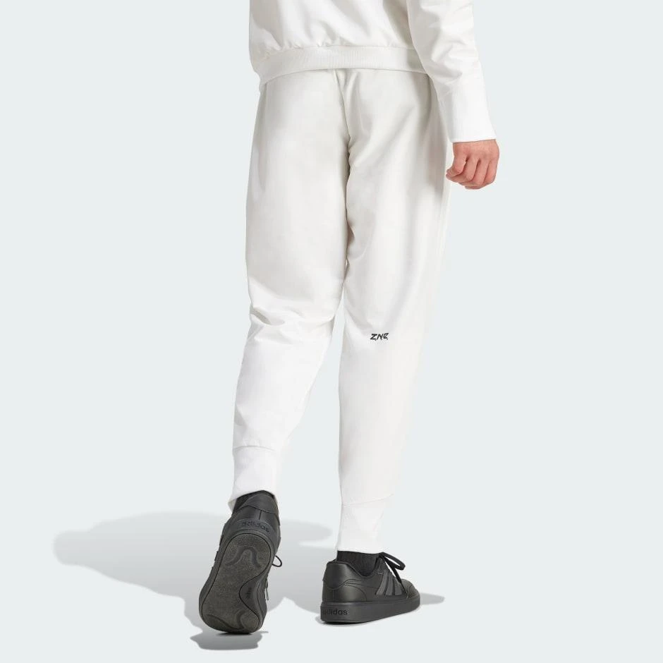 商品Adidas|Z.N.E. Woven Pants,价格¥484,第2张图片详细描述