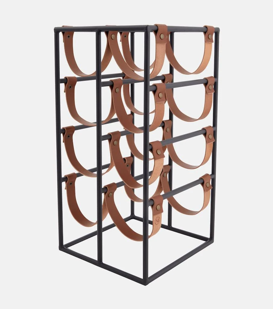 商品Audo Copenhagen|Umanoff wine rack,价格¥3333,第1张图片