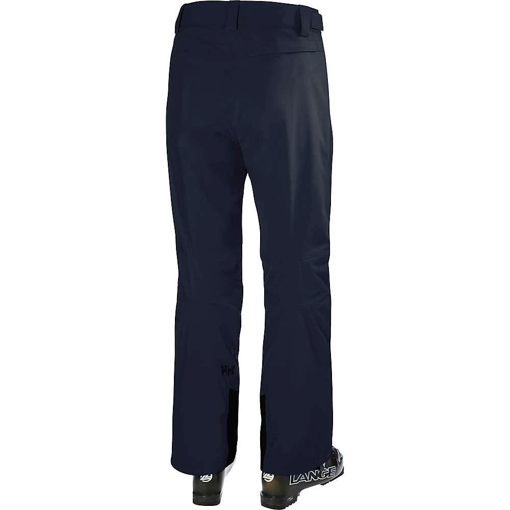 商品Helly Hansen|Helly Hansen Men's Legendary Insulated Pant,价格¥1178,第4张图片详细描述