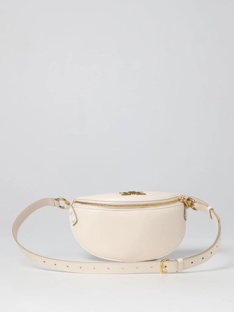 商品Bally|Bally belt bag for woman,价格¥3804,第4张图片详细描述