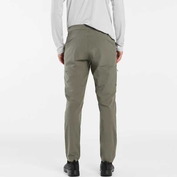 【Brilliant|包邮包税】始祖鸟 KONSEAL LIGHTWEIGHT PANT M[SS23] 新款上市 Conceal 轻便裤男 APNSMX7011 商品