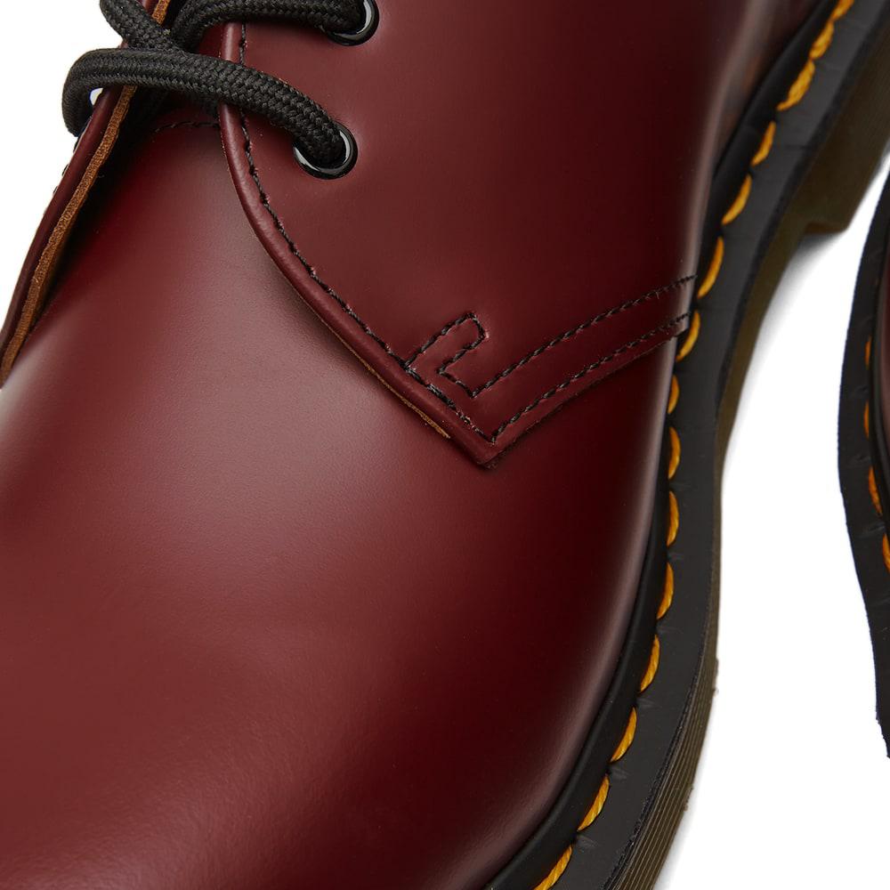 Dr. Martens 1461 Shoe商品第4张图片规格展示