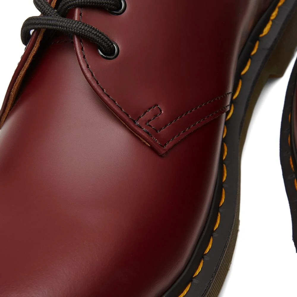 商品Dr. Martens|Dr. Martens 1461 Shoe,价格¥696,第4张图片详细描述