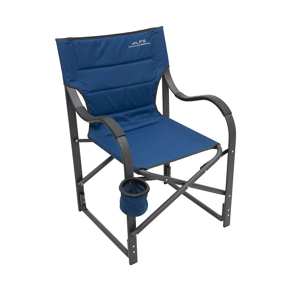 商品ALPS Mountaineering|ALPS Mountaineering Camp Chair,价格¥752,第1张图片