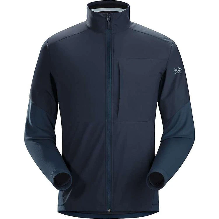 商品Arc'teryx|男士保暖外套,价格¥2240,第1张图片