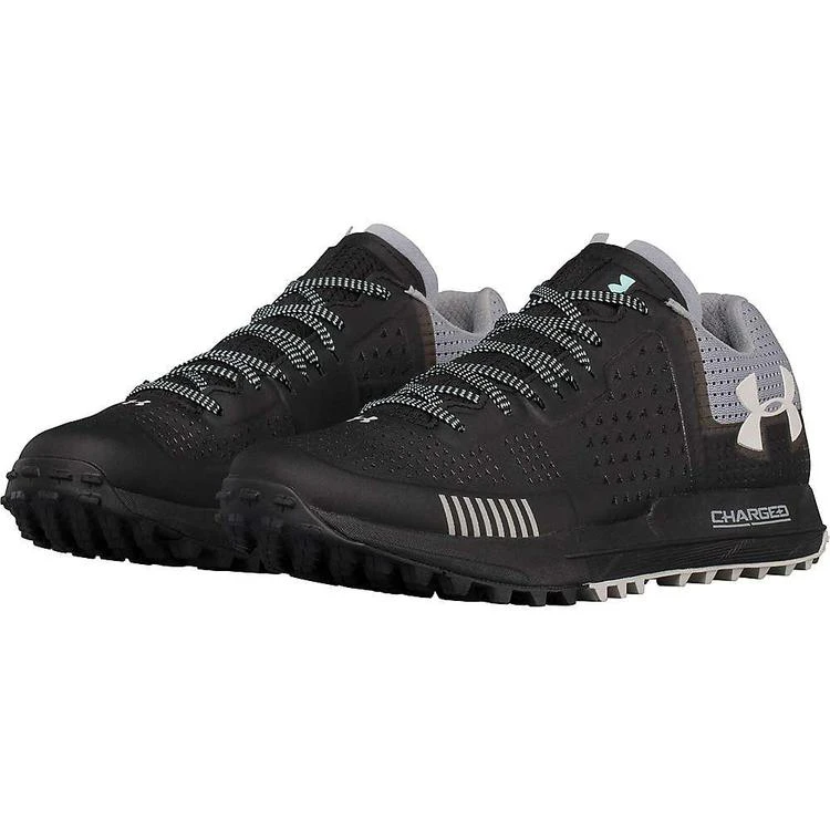 商品Under Armour|女士 UA Horizon RTT 轻量越野跑鞋,价格¥909,第1张图片