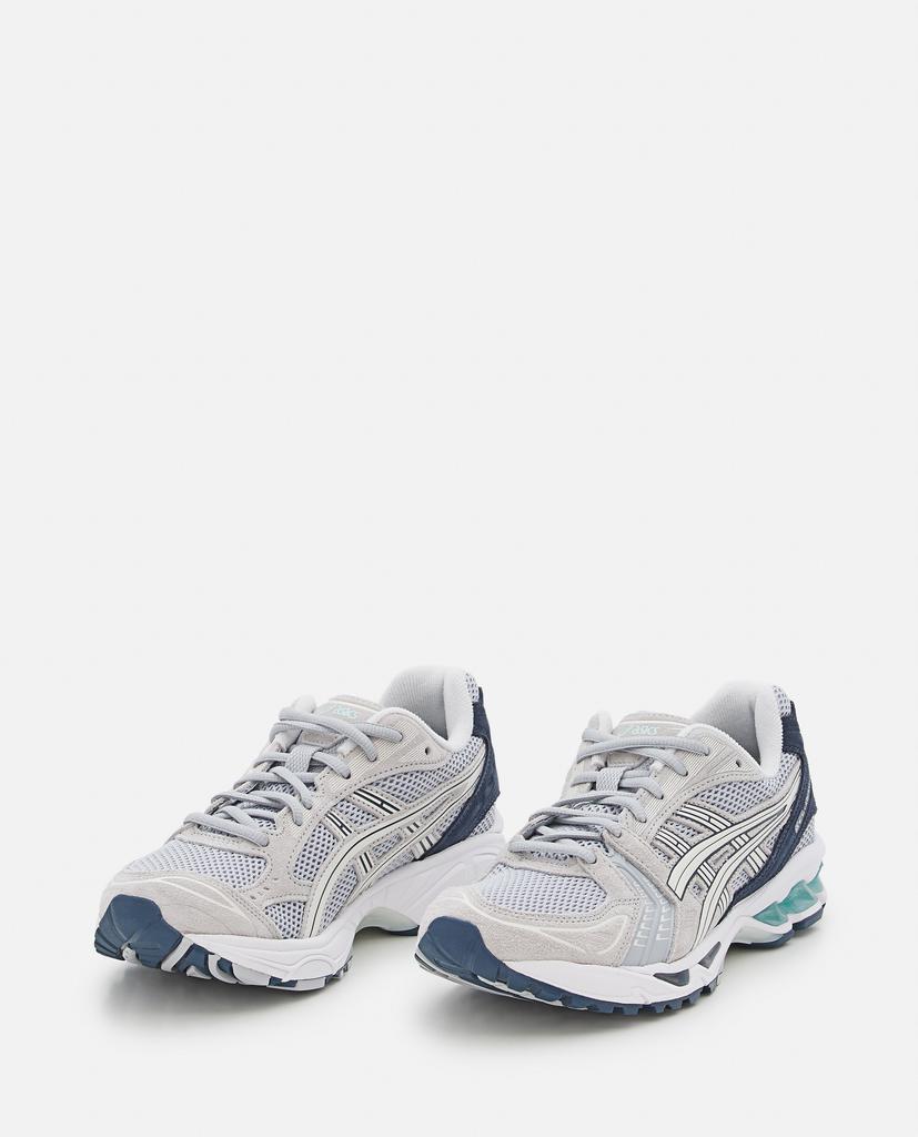 商品Asics|'GEL-KAYANO 14' SNEAKERS,价格¥1317,第4张图片详细描述