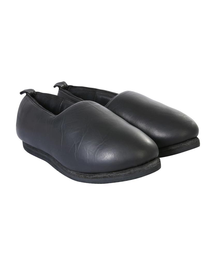 商品guidi|Slipper Sneakers,价格¥4002,第5张图片详细描述
