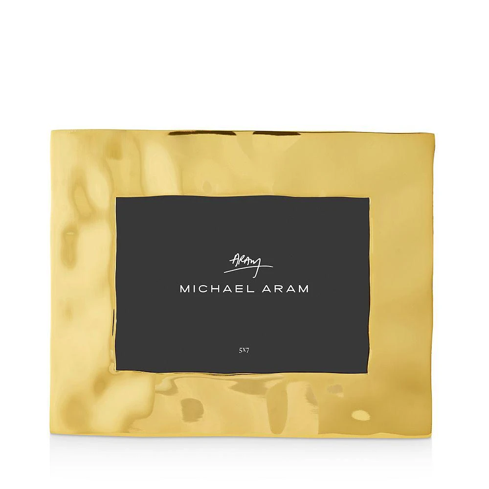 商品Michael Aram|Reflective Gold Frame Collection - Exclusive,价格¥672,第1张图片详细描述