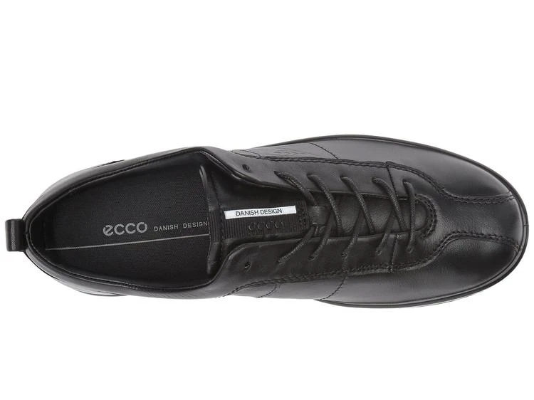 商品ECCO|Soft 1 Sneaker,价格¥598,第2张图片详细描述