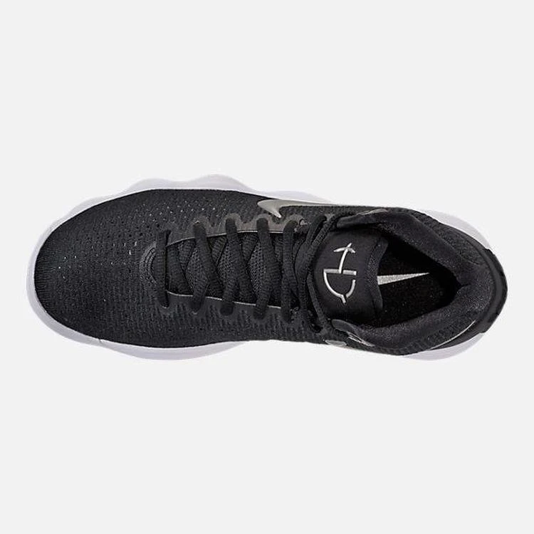 Men's Nike React Hyperdunk 2017 TB Basketball Shoes 商品