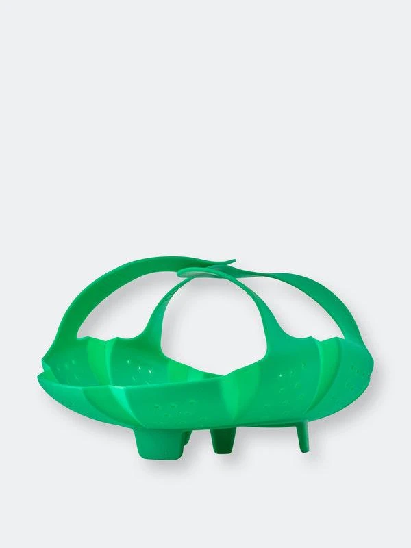 商品Cuisipro|Cooking Steamer,价格¥85,第2张图片详细描述