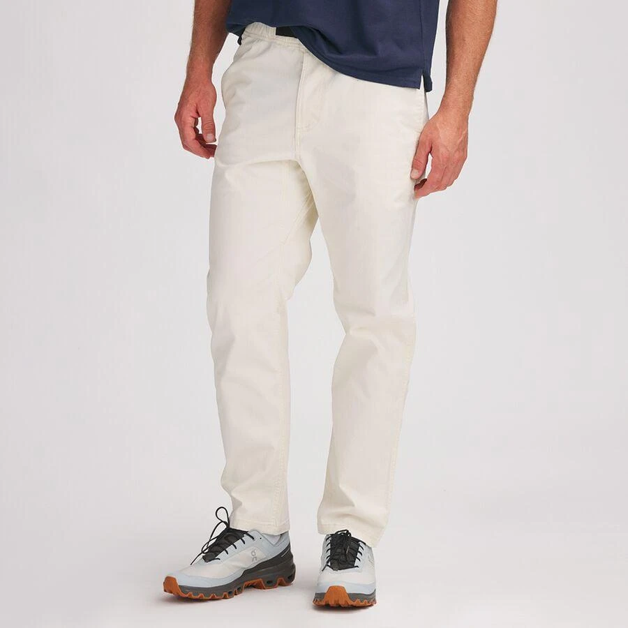 商品Stoic|Venture Pant - Past Season - Men's,价格¥177,第1张图片