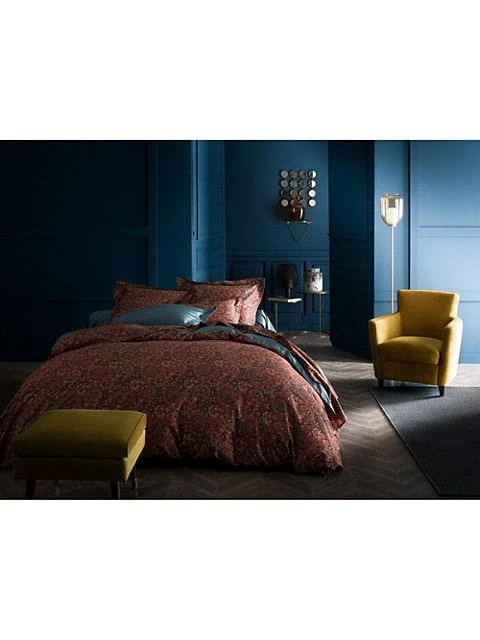 商品Anne de Solène|Royal 300 Thread Count 2-Piece Pillowcase Set,价格¥1109,第5张图片详细描述