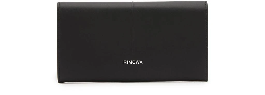 商品RIMOWA|皮,价格¥2939,第4张图片详细描述