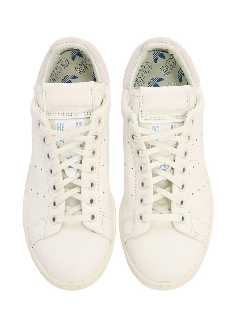 商品Adidas|Stan Smith Recon Sneakers,价格¥606,第6张图片详细描述