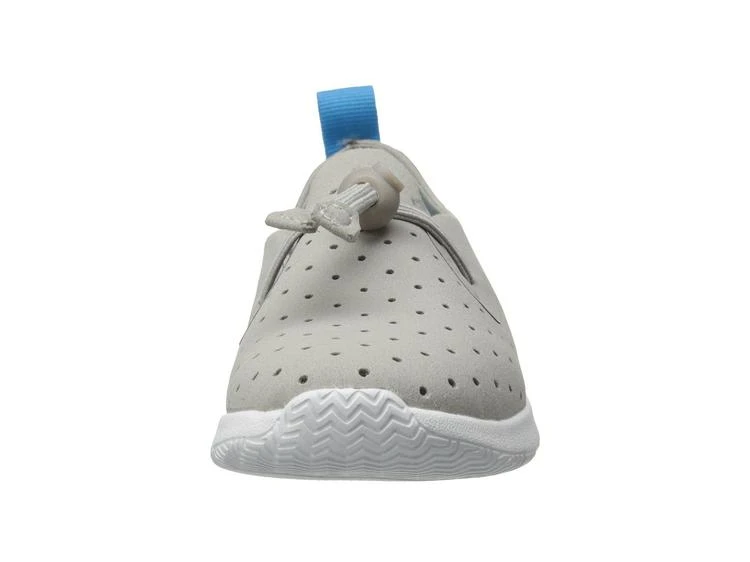 Apollo Moc 幼童/小童休闲运动鞋 商品