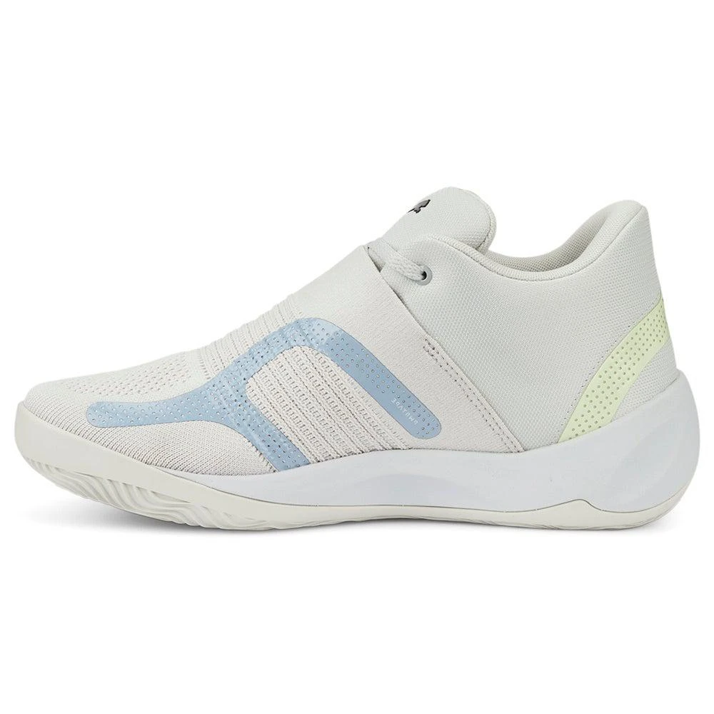 商品Puma|RISE NITRO,价格¥942,第2张图片详细描述