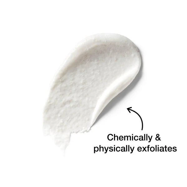 StriVectin Crepe Control Exfoliating Body Scrub 5 fl. oz 商品