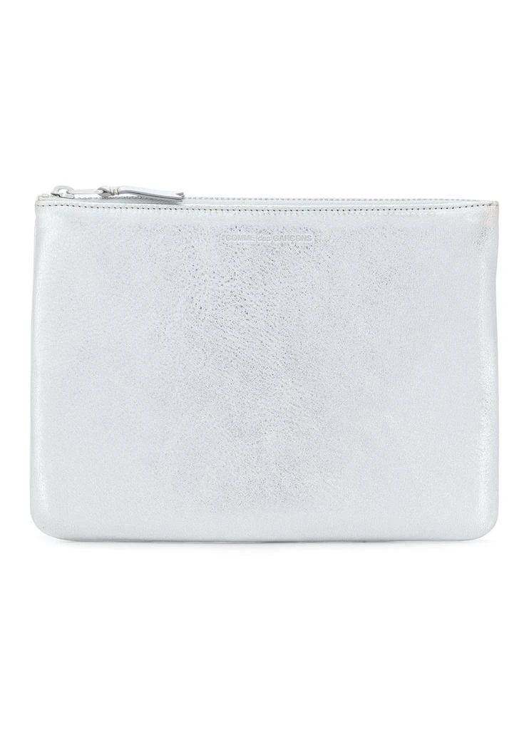 商品Comme des Garcons|GOLD AND SILVER,价格¥963,第1张图片