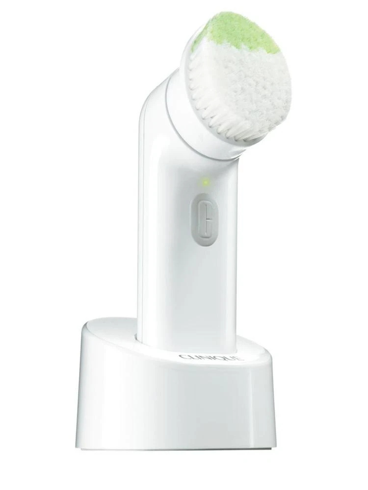 商品Clinique|声波洁面仪,价格¥664,第1张图片