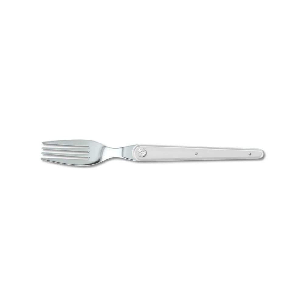 商品Laguiole Evolution|Sens 16-Piece Flatware Set, Service for 4,价格¥867,第5张图片详细描述