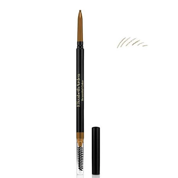 商品Elizabeth Arden|Elizabeth Arden Beautiful Color Natural Eye Brow Pencil,价格¥182,第1张图片