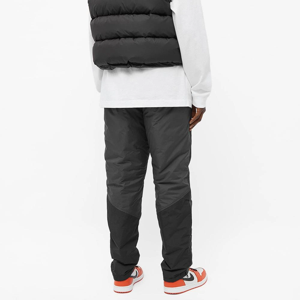 商品Jordan|Air Jordan 23 Engineered Woven Pant,价格¥796,第5张图片详细描述