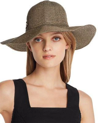 商品San Diego Hat Company|Packable Sun Hat,价格¥153,第1张图片